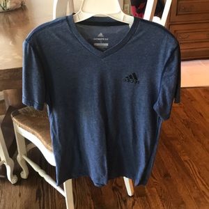 Adidas Shirt